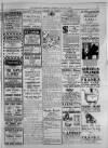 Leicester Daily Mercury Tuesday 07 May 1929 Page 3