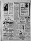 Leicester Daily Mercury Tuesday 07 May 1929 Page 4