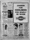 Leicester Daily Mercury Tuesday 07 May 1929 Page 6