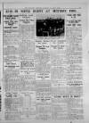 Leicester Daily Mercury Tuesday 07 May 1929 Page 9