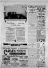 Leicester Daily Mercury Tuesday 07 May 1929 Page 13