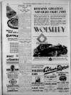 Leicester Daily Mercury Tuesday 07 May 1929 Page 16