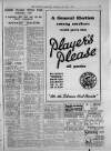 Leicester Daily Mercury Tuesday 07 May 1929 Page 17