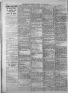 Leicester Daily Mercury Tuesday 07 May 1929 Page 18