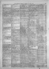 Leicester Daily Mercury Tuesday 07 May 1929 Page 19