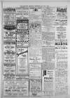 Leicester Daily Mercury Thursday 09 May 1929 Page 3