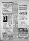 Leicester Daily Mercury Thursday 09 May 1929 Page 6