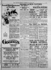 Leicester Daily Mercury Thursday 09 May 1929 Page 7