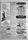 Leicester Daily Mercury Thursday 09 May 1929 Page 15