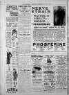 Leicester Daily Mercury Thursday 09 May 1929 Page 16