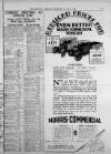 Leicester Daily Mercury Thursday 09 May 1929 Page 17