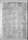 Leicester Daily Mercury Thursday 09 May 1929 Page 20