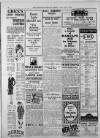 Leicester Daily Mercury Friday 10 May 1929 Page 4