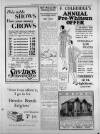 Leicester Daily Mercury Friday 10 May 1929 Page 7