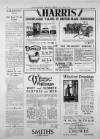 Leicester Daily Mercury Friday 10 May 1929 Page 8