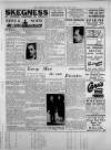 Leicester Daily Mercury Friday 10 May 1929 Page 13