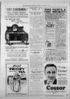 Leicester Daily Mercury Friday 10 May 1929 Page 18