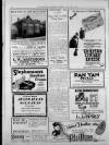 Leicester Daily Mercury Friday 10 May 1929 Page 20