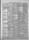 Leicester Daily Mercury Friday 10 May 1929 Page 22