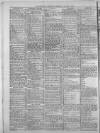 Leicester Daily Mercury Monday 13 May 1929 Page 2