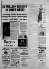 Leicester Daily Mercury Monday 13 May 1929 Page 5