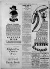 Leicester Daily Mercury Monday 13 May 1929 Page 6