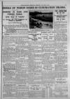 Leicester Daily Mercury Monday 13 May 1929 Page 9