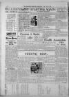 Leicester Daily Mercury Monday 13 May 1929 Page 10