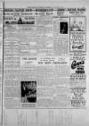 Leicester Daily Mercury Monday 13 May 1929 Page 11