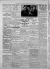 Leicester Daily Mercury Monday 13 May 1929 Page 12