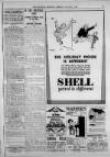 Leicester Daily Mercury Monday 13 May 1929 Page 13