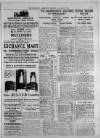 Leicester Daily Mercury Monday 13 May 1929 Page 17