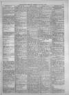 Leicester Daily Mercury Monday 13 May 1929 Page 19