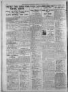 Leicester Daily Mercury Monday 13 May 1929 Page 20