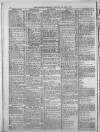 Leicester Daily Mercury Tuesday 14 May 1929 Page 2
