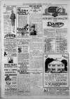 Leicester Daily Mercury Tuesday 14 May 1929 Page 4