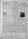 Leicester Daily Mercury Tuesday 14 May 1929 Page 10