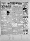 Leicester Daily Mercury Tuesday 14 May 1929 Page 11
