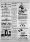 Leicester Daily Mercury Tuesday 14 May 1929 Page 13
