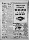 Leicester Daily Mercury Tuesday 14 May 1929 Page 16