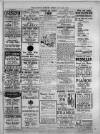 Leicester Daily Mercury Friday 17 May 1929 Page 3