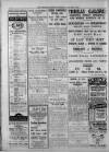 Leicester Daily Mercury Friday 17 May 1929 Page 4