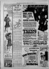 Leicester Daily Mercury Friday 17 May 1929 Page 10
