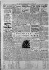 Leicester Daily Mercury Friday 17 May 1929 Page 12