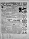 Leicester Daily Mercury Friday 17 May 1929 Page 13