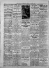 Leicester Daily Mercury Friday 17 May 1929 Page 14