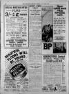 Leicester Daily Mercury Friday 17 May 1929 Page 16