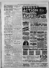 Leicester Daily Mercury Friday 17 May 1929 Page 18