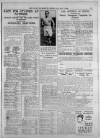 Leicester Daily Mercury Friday 17 May 1929 Page 21