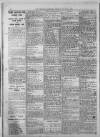 Leicester Daily Mercury Friday 17 May 1929 Page 22